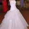 ROCHIE DE MIREASA!!!!!