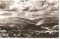 Foto  - 1