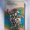 ZOOLOGIE DISTRACTIVA ~ J.ZINGER,d3