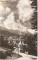 Foto  - 1