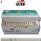 Tuburi Gizeh Silver Tip Menthol 100