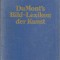 DuMont's Bild-Lexikon der Kunst