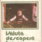 (C1214) VALUTA DESCOPERA LUMEA DE CONSTANTIN CLISU, EDITURA JUNIMEA, IASI, 1988