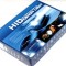 Xenoane, Instalatii xenon, Bixenon, KIT XENON AUTO H7, H1, H3, H11, 9005, 9006 !!!