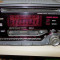 CD Player Sony Wx-c570r