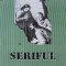 Seriful