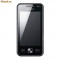 Telefon mobil Samsung , Black DUAL SIM