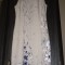 Rochie mas.34