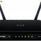Router wireless D-LINK DIR-615, 300Mbps