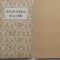 Colectiv de autori , Istoria generala a Chinei , Pekin , 1959 , in franceza