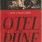 (C1202) OTEL SI PIINE DE ION CALUGARU, ESPLA, BUCURESTI, 1960, EDITIA A III-A