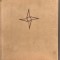 (C1212) ROMANIA GHID TURISTIC COLABORATOR PROF. SERBAN CIOCULESCU, EDITURA MERIDIANE, BUCURESTI, 1967