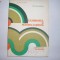 P.Popescu - Examinarea si notarea curenta(experimente),RF11/3