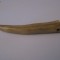 PANDANT CU LUNGIMEA DE 6 CM