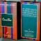 Aftershave DANIEL HECHTER- CARACTERE (100ML)- LA SUPER PRET!!