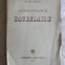 Henri Peyre Connaissance de Baudelaire Ed. Jose Corti 1951
