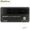 Incarcator Konica Minolta BC-800 Baterie NP-700 Dimage X50/X60 (614)