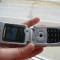 Motorola v980: telefon decodat cu camera foto, slot card,mp3,bluetooth (accept schimb)