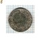02 Moneda 5 Bani 1867 HEATON -starea care se vede -ceva mai buna decat scanarea