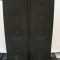 Boxe audio IQ 2404 AX 2404-ax