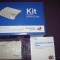 Vand Modem Router ADSL SmartAX MT882 Clicknet - OKAZIE