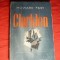Haward Fast - Clarkton - ed. 1950 Ed. de Stat , Prima Ed. in limba romana , 290 pag.Traducere Dan Dutescu