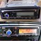 BLAUPUNKT TORONTO 400BT -- Bluetooth , port Usb , Aux in ,Display VarioColour