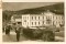 Foto  - 1