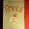 T.Teodorescu-Braniste- PRINTUL -Prima Ed. 1944 Ed. Socec , 293 pag.