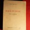 Delavrancea - Hagi-Tudose -Ed. interbelica , Ed. Socec , Numerotata , 280 pag.
