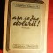 U.Sinclair - Asa se fac Dolarii ! - Ed. Veritas 1946 traducere St. Freamat , 338 pag.