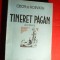 Odon de Horvath - Tineret Pagan - ed. 1945 Ed. Vatra ,trad. F. Tornea, 196 pag