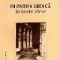 Gheorghe Vladutescu, Ion Bansoiu - Filosofia greaca in texte alese