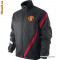 GEACA NIKE MANCESTER UNITED ORIGINALA !!! MARIMEA M