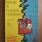 MITURI SI FANTEZII CHINEZESTI - Cyril Birch (repovestite) - Editura All, 1997, 200 p.