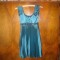 ROCHIE STIL GRECESC