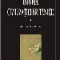A. Nicolescu - Istoria civilizatiei britanice ( Vol I )