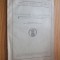 UN VIZIONAR AL LATINITATII - Basil Munteanu - 1945, 59 p.