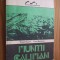 MUNTII CALIMAN -Traian Naum, E. Butnaru - 1989, 234 p, cu imaginii + harta