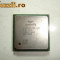 Procesor Intel Pentium 4 P4 1.6 Ghz (1600 Mhz) socket 478 SL5UJ