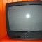 Televizor Goldstar