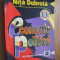 ECONOMIE POLITICA - Nita Drobota - 1997, 591 p,