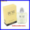 PARFUM BARBATESC CHRISTIAN DIOR DUNE POUR HOMME 100ML