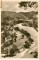 Foto  - 1