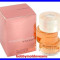 PARFUM DAMA NINA RICCI PREMIER JOUR 100ML