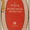 Calistrat Hogas - Pe drumuri de munte