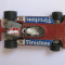 MACHETA RARA MATCHBOX SPEED KINGS FORMULA I DIN ANII 70