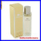 PARFUM DAMA LACOSTE POUR FEMME 90ML