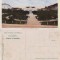 Turnu Severin ( Mehedinti )- Parcul