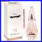 PARFUM DAMA GIVENCHY ANGE OU DEMON LE SECRET 100ML